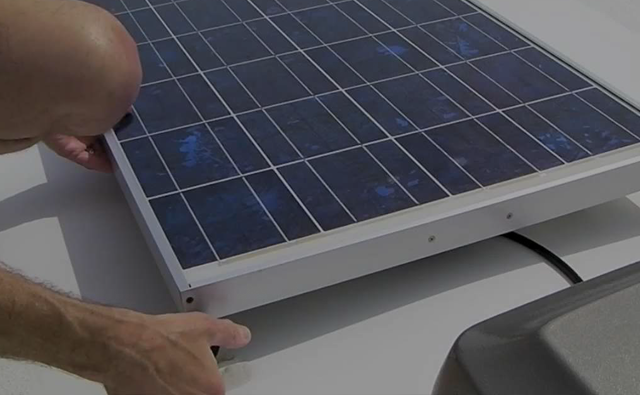 Solar-systems-installations