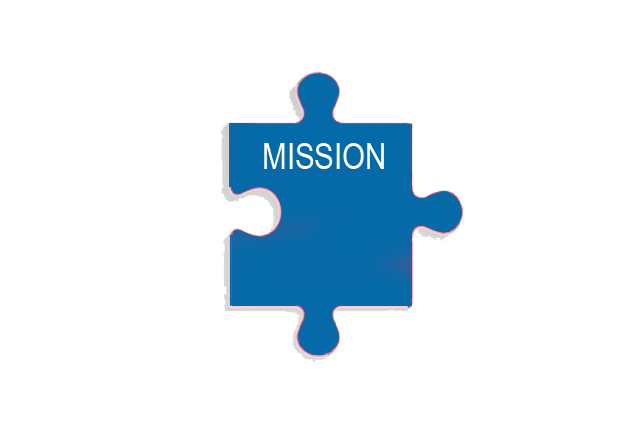 Mission